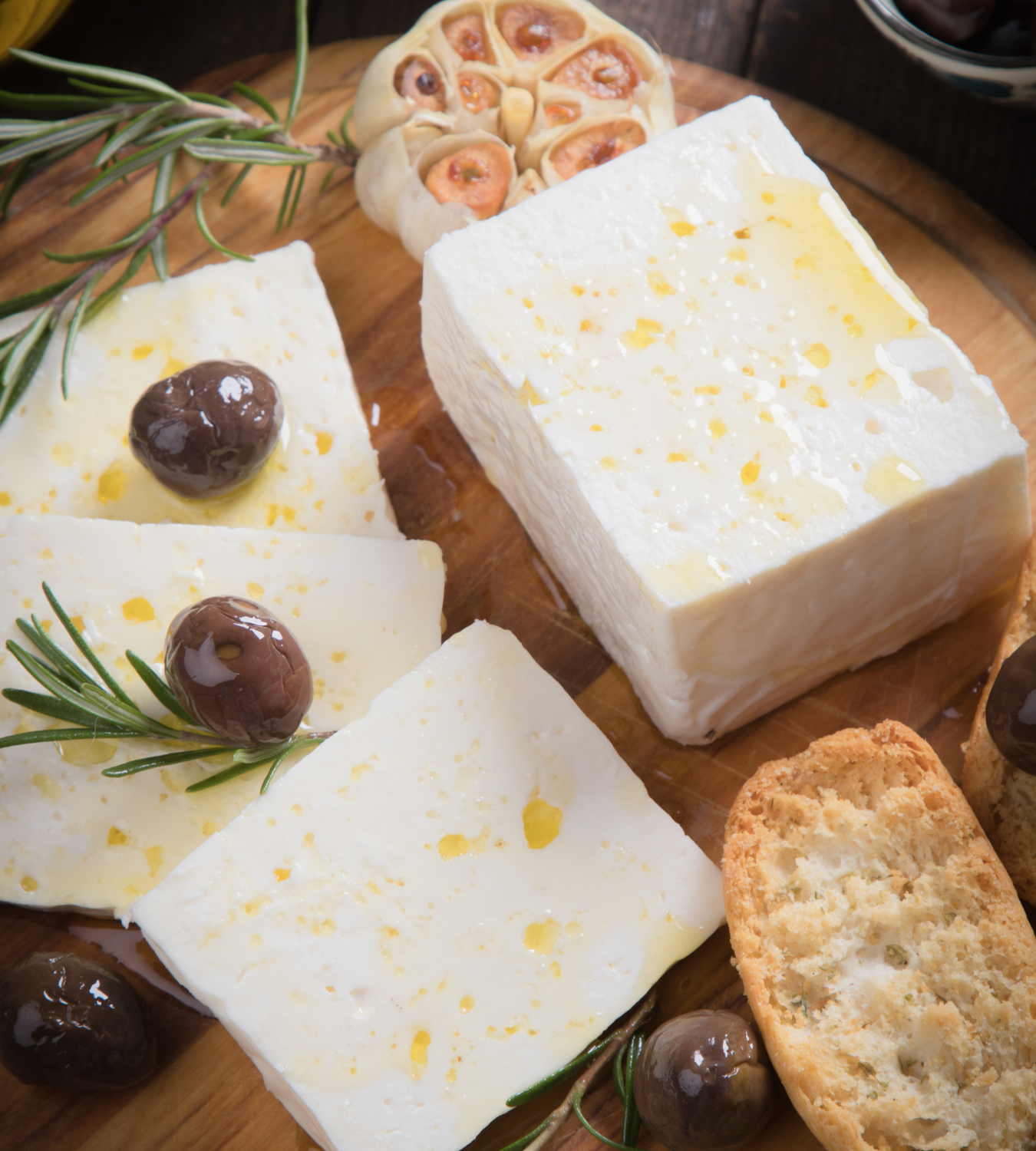 feta eur news