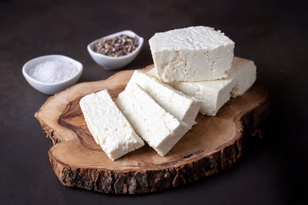 feta eu