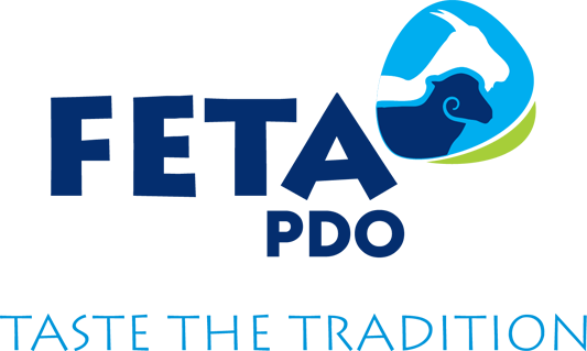 feta logo